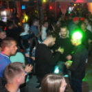 2019.11.10. Mamma Mia Szombati házibuli Dj:Balage&Solymi Conga Fotók:árpika