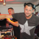 2019.11.15.Mamma Mia Pénteki Házibuli Dj:Peat Jr Fotók:árpika