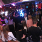 2017.04.15. Mamma Mia Szombati Házibuli Dj:Balage Fotók:árpika