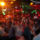 2013.03.12.SUBWAY Tk-ás Giccs Party és Fluor Tomi Fotók:árpika