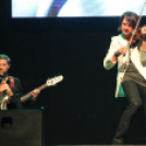 2017.02.11.Edvin Marton Rock Symphony Koncert Audi Aréna Fotók:árpika 