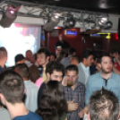 2014.04.04.Péntek Mamma Mia Házibuli Dj:Hubik fotók:árpika