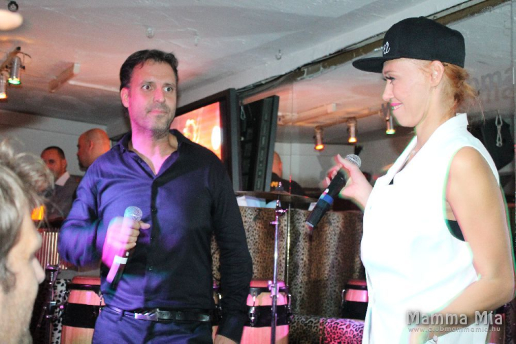 2014.10.17 Nagy Balázs és Gallusz Niki Dj:Ice Fotók:árpika