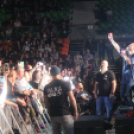 2018.12.29.Majka és az Ők koncert