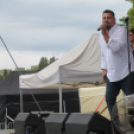 2017.08.19. Győri Augusztus 20. 2. nap Fotók:árpika 