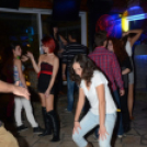 2013.10.05 Szombat Lapos fotók:adrián