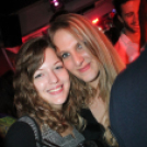 2014.11.29.Mamma Mia FeelharmonX Night Dj:Balage Fotók:árpika