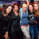 2015.02.20 Pénteki Házibuli Dj:Ice & Solymi Konga Fotók:Pászti