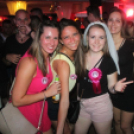 2019.06.29.Mamma Mia Szombati Házibuli Dj:Hubik 