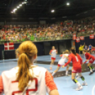 2017.07.28. EYOF 2017 Győr 5.nap Fotók:árpika