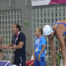 2017.07.25. EYOF 2017 Győr 2.nap Fotók:árpika 