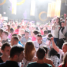 Club Vertigo - Ladies Free 2013.02.23. (szombat) (1) (Fotók:Vertigo)