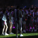 2017.07.23. EYOF megnyitó ünnepség Fotók:árpika 