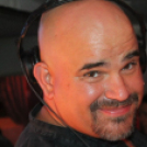 2017.07.14. Mamma Mia Pénteki Házibuli Dj:Ice Fotók:árpika