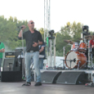 2013.07.12 Péntek Szigetközi Music Fesztivál 1.nap Fotók:árpika