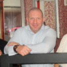 2019.10.26.Mamma Mia Dj:Newik & Solymi Conga Fotók:árpika