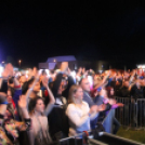 2017.05.12 Szentiváni Fesztivál 1.nap fotók:árpika 