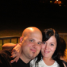 2013.07.17.Szerda Lapos Banhof Fotók:árpika