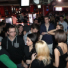 2013.03.08.Mamma Mia Nőnapi Hétvége  Király Vktor (1) Fotók:árpika