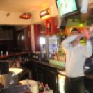 2019.01.18.Mamma Mia Pénteki házibuli Dj:Ice Fotók:árpika