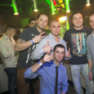 Club Vertigo - ESSEMM 2015.10.30. (szombat) (Fotók: MikeD.)