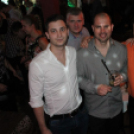 2016.12.16. Mamma Mia Dér Heni Dj:Ice Fotók:árpika