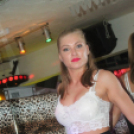 2018.10.13. Mamma Mia Grand Opening Party Dj:Balage