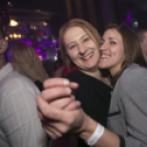 Club Vertigo -  Wake Up Girls / Nőnapi buli 2014.03.08. (szombat)