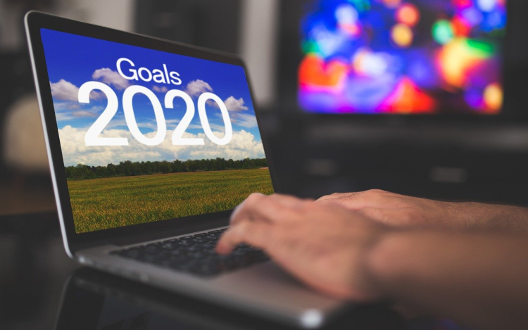 Változások 2020-ban: 5%-os áfa, szja-mentesség, ingyenes utazás