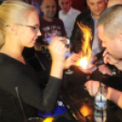 2017.11.03. Mamma Mia R\'n\'B Night Dj:Hubik Fotók:árpika