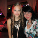 2015.08.21 Mamma Mia Pénteki Házibuli Dj:Ice Fotók:árpika