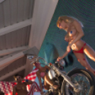 Club Mundo -  American Dream 2013.06.24. (szombat)