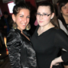 2014.03.07.PéntekMamma Mia  Video Disco DJ:Hubik Fotók:árpika