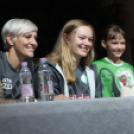 2017.08.28. Győri Audi ETO Évadnyitó Fotók:árpika 