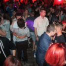 2016.06.11.Mamma Mia Szombati Házibuli Dj:Balage&Solymi Conga Fotók:árpika