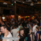 2014.05.21.Szerda - Johnnie Walker Party