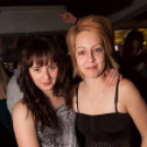 Mamma Mia 2013.01.19. (szombat) (1) (Fotók: K. Balázs)