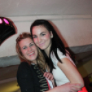 2013.03.30 Szombat Mamma Mia Celebek a pültban Dj:Balázska Fotók:árpika