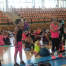 2017.10.14. II.Neon Fitness Party Fotók:árpika