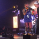 2019.08.19. Augusztus 20.-ai Fesztivál 2.nap