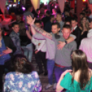 2017.05.05.Mamma Mia Pénteki Házibuli Dj:Hubik Fotók:árpika