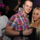 Club Vertigo - Dj Flower aka Voksán Virág 2013.02.02. (szombat) (2) (Fotók:Vertigo)