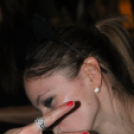  2015.09.05.Mamma Mia Szombati Házibuli Dj:Balage Fotók.árpika