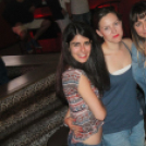 2017.05.19.Mamma Mia Pénteki Házibuli Dj:Ice&Solymi Conga Fotók:árpika