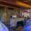 LAPOS_BULIFOTÓK_04_12