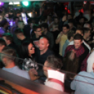 2017.01.28.Mamma Mia Szombati Házibuli Dj:Balage&Solymi Conga Fotók:árpika