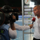 2018.10.31. Győri Audi ETO KC -Érd Női kézilabda bajnoki mérkőzés Fotók:árpika 