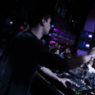 Club Vertigo - Muzzaik 2013.01.12. (szombat) (2) (Fotók: Vertigo)