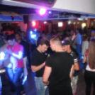 2018.05.11. Mamma Mia Rock The City Party Fotók:árpika