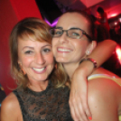 2018.06.30.Mamma Mia Szombati Házibuli Dj:Balage Fotók:árpika